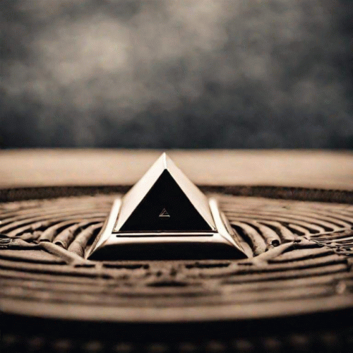 Dream On, Dreamer : F.E.A.R.